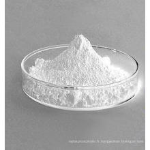 Sulfate de Laurylate de sodium de haute qualité (SLS ou K12)